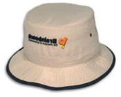 promotional products. promotional  hats, promotional bucket hats